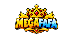 situs daftar agen judi slot online terpercaya dan resmi